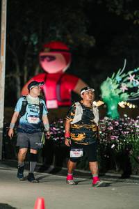 BIB: 
                            <button type="button" onclick="openModal(27341347)" class="btn btn-primary btn-sm float-right btn-popup" data-toggle="modal" data-target=".modal-high-quality">
                        <i class="fas fa-shopping-cart"></i> Add to Cart
                    </button>
                                            <button type="button" onclick="isThisMe(27341347, true)" class="btn btn-success btn-sm float-right btn-popup btn-isme hidden" data-toggle="tooltip" data-placement="bottom" title="นี่คือรูปของคุณใช่ไหม คลิกที่นี่เพื่อเอาเข้าอัลบั้ม">
                        <i class="fas fa-plus"></i> Add to album
                    </button>
                    <button type="button" onclick="isThisMe(27341347, false)" class="btn btn-warning btn-sm float-right btn-popup btn-isnotme hidden">
                        <i class="fas fa-ban"></i> Remove from album
                    </button>